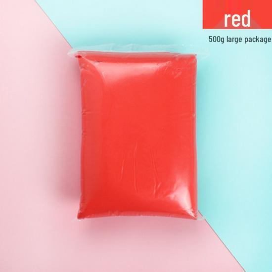 36 Color Play Dough & 24 Color Modeling Clay - Buy 1 Get 1 Free DIY Craft Set for Kids