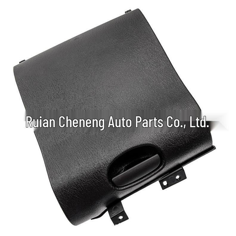 Cup Holder for Dodge - Model 5FR421AZAE 5FR421AZAE
