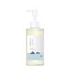 1025 Dokdo Olio detergente 200ml NEGOZIO ORIGINALE