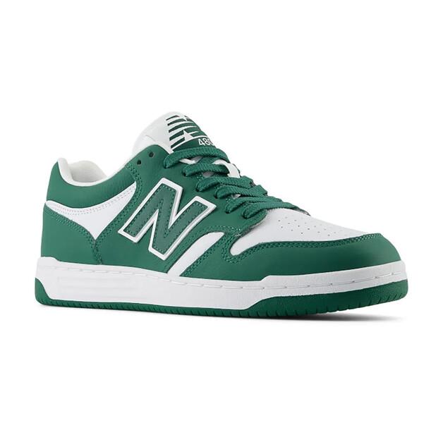 

New Balance Кросовки 480 40