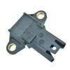 Manifold Absolute Pressure MAP Sensor For BMW 335i 335xi 535i 550i X3 X5 X6 Z4 3.0 4.4L 13627585493