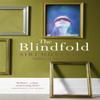 The Blindfold by Siri Hustvedt Paperback Book 9780340581230