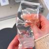 Pastă de dinți Formă de minge anti-stres Jucărie moale modelabilă Fără sărituri Senzație de vaselină Jucării ASMR Fidget pentru adulți Strângere moale Cadouri anti-stres