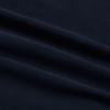Lacoste Men's Stitch Crew Neck Pocket Long Sleeve Brushed T-shirt TH367E-55NHDE