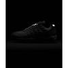 Nike Αθλητικά Παπούτσια Unisex Air Max 95 OG White Pure Platinum HM8755-100