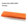 Sharpening Stone Knife Sharpener Professional Whetstone Dual Side Set Grinding Shapner Water Wetstone Kitchen Accessories Tools