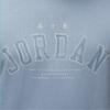 Jordan Flight Essentials T Shirt Men's Industrial Blue FN5964-436