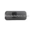 Renault Tailgate Trunk Switch 8200385515 8200076256