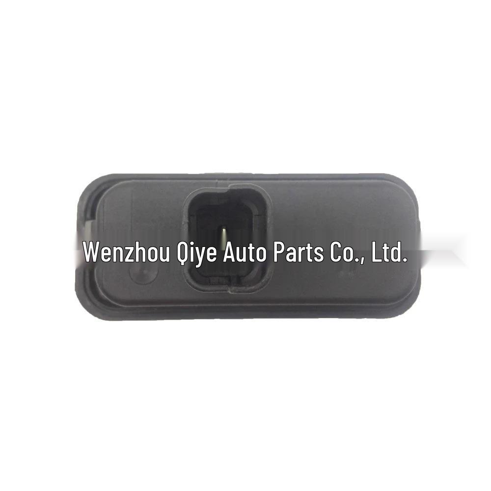 Renault Tailgate Trunk Switch 8200385515 8200076256