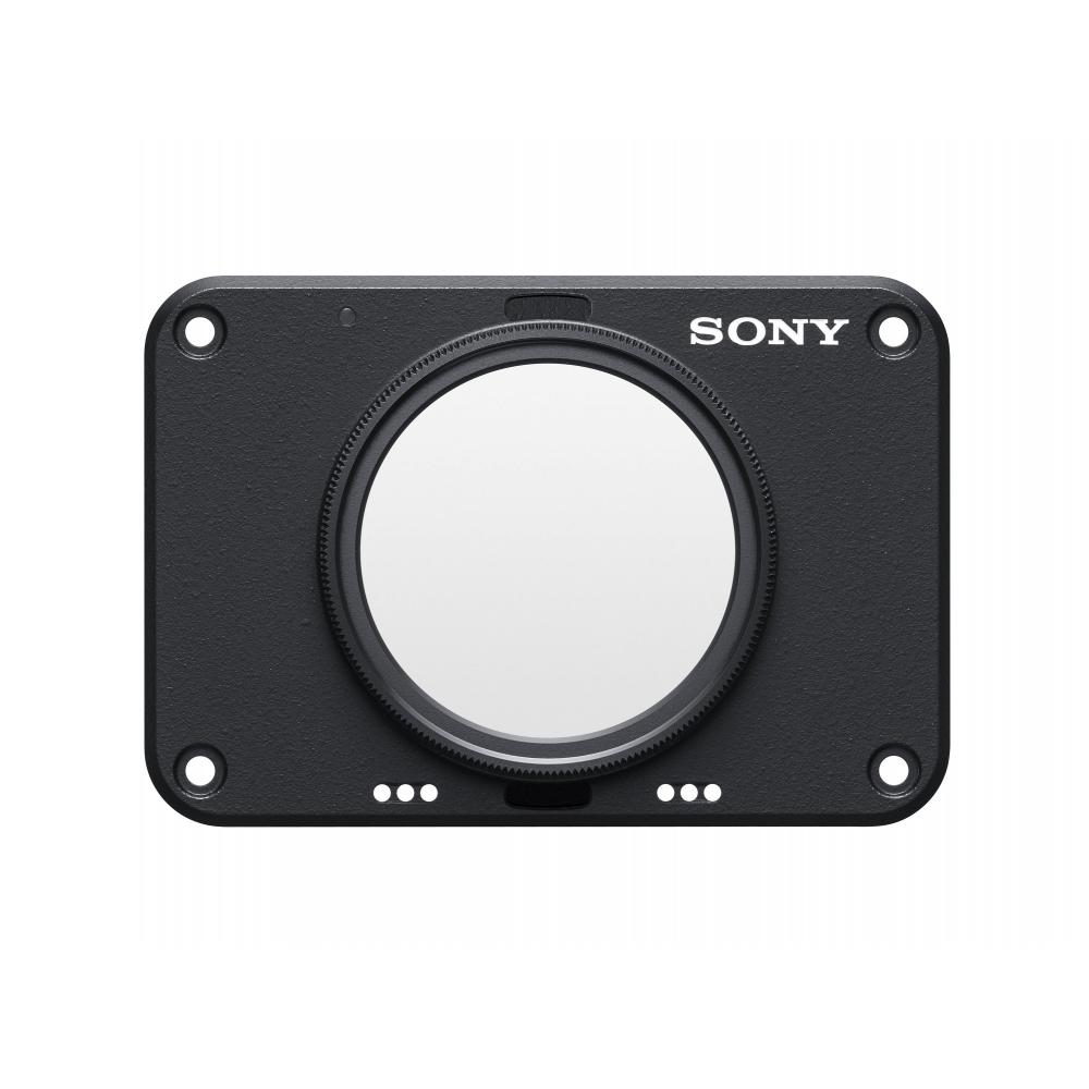 

Комплект адаптеров для фильтров Sony VFA-305R1