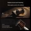 MERACH Adjustable Weight Dumbbell