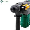 SATA 18V Cordless Brushless Rotary Hammer Drill CN plug (adapter included)