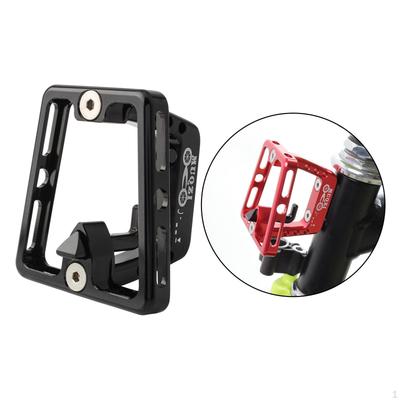 Accessoires de vélo – Autres accessoires pour vélo