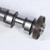 Exhaust Camshaft 664719 Left Row 5184377AG 5184377AD 5184377AE 5184377AF For 2011-2020 JEEP DODGE CHRYSLER RAM 3.6L
