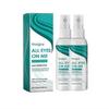 2026*1-5x Hair Care Essence Spray Nourishes Hair, Makes It Soft and Fragrant, Moisturizes, Makes Hair Straight