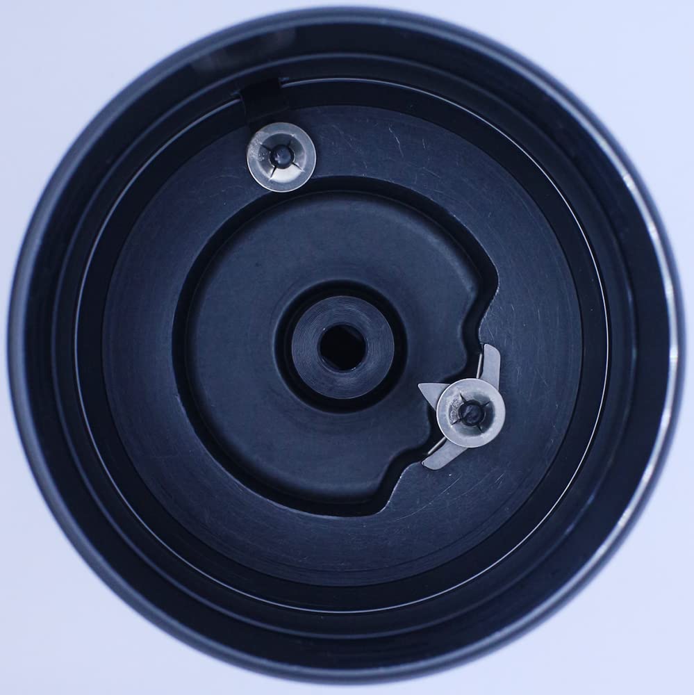Genuine Parts 21 Nexserve 4000HG N40155 Spool Assembly Part No. 101QG