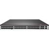 Huawei S5732-H44S4X6QZ-V2 Ethernet Switch