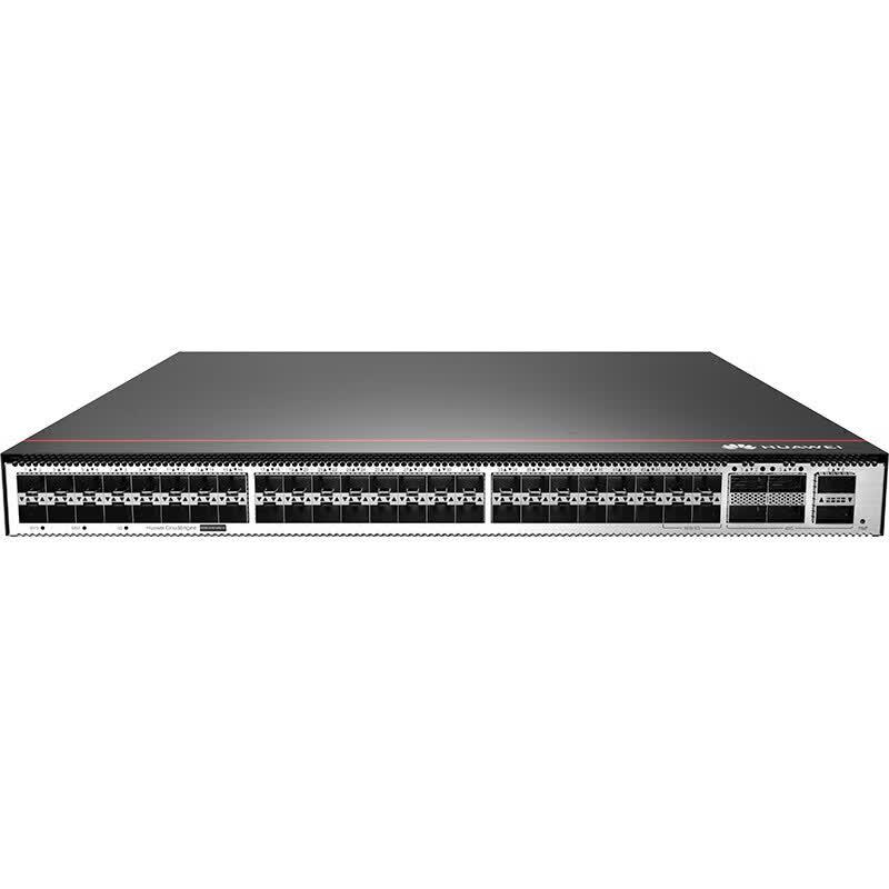 Huawei S5732-H44S4X6QZ-V2 Ethernet Switch