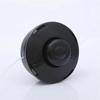 Replacement Petrol Cutter Trimmer Head Strimmer Feed Line Spool Brush Universal