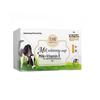 Foretty Nourishing Milk Bath Soap