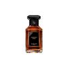 L’Art & La Matière Angélique Noire‑Eau De Parfum EDP
