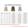 Men Summer Fashion Casual Basic Loose Quick-drying Shorts Beach Pants