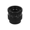 Valve Spring Height Measurement Micrometer 4929 For V8 Engine For Automotive Accessories Tool