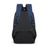 Versatile Large-Capacity Business Travel & Student Laptop Backpack