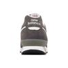 New Balance Nb 576 Soft Comfortable Mesh Suede Synthetic Leather Low Top Marathon Running Shoes Unisex sneaker Gray M576GRS