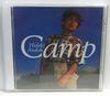 CD HIDEKI ANDOH  Camp 328H5036 EPICSONY 1988 Japan Pop Used