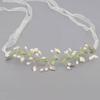 Forest Style Garland Headdress Princess Flower Hair Accessories Beautiful Head Hoop  Children