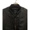 Used MA-1 Jacket