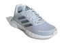 adidas Duramo Sl K Slip Resistant Low Top Kids' Running Shoes Blue Kids' GV9822