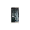 Sony Genuine BRAVIA LCD TV Remote Control RMF-TX300J