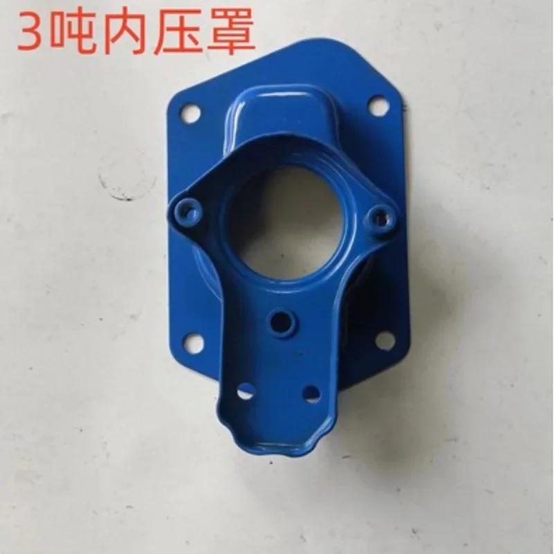 3Ton Hand Chain Hoist Accessories Gear Bearing Friction Piece Spring Ratchet Claw For Repair Parts For Chain Cranes