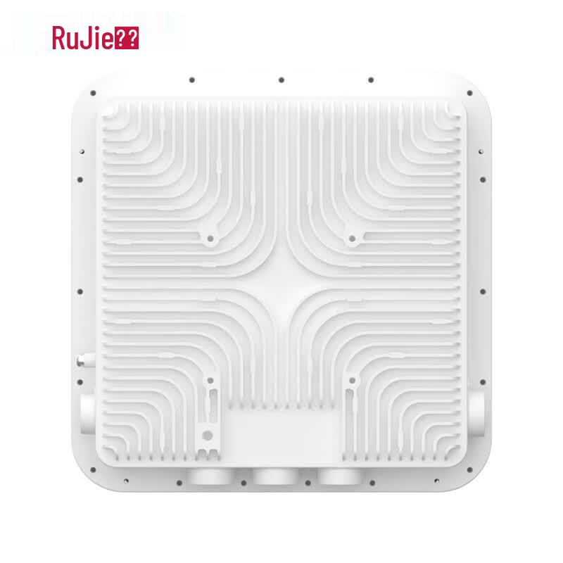 Ruijie RG-AP680-IO Wi-Fi 6 Outdoor Wireless Access Point