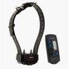 Canicom 200 Training Collar - 200 Meter Range - for 1 Dog - Num'axes