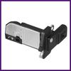 Mass Air Flow Meter Sensor MAF Sensor NO.7M5112B579BB for Ford Focus 2.0L 2012-2015 Premium Fit Design