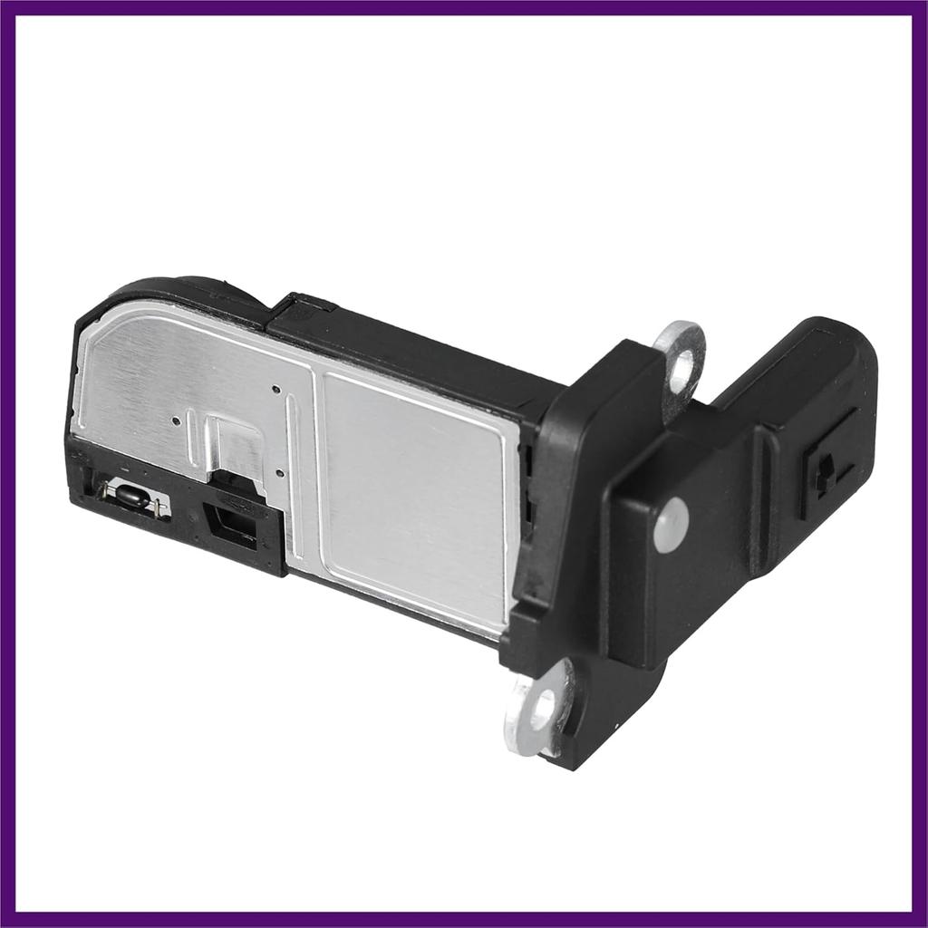 Mass Air Flow Meter Sensor MAF Sensor NO.7M5112B579BB for Ford Focus 2.0L 2012-2015 Premium Fit Design
