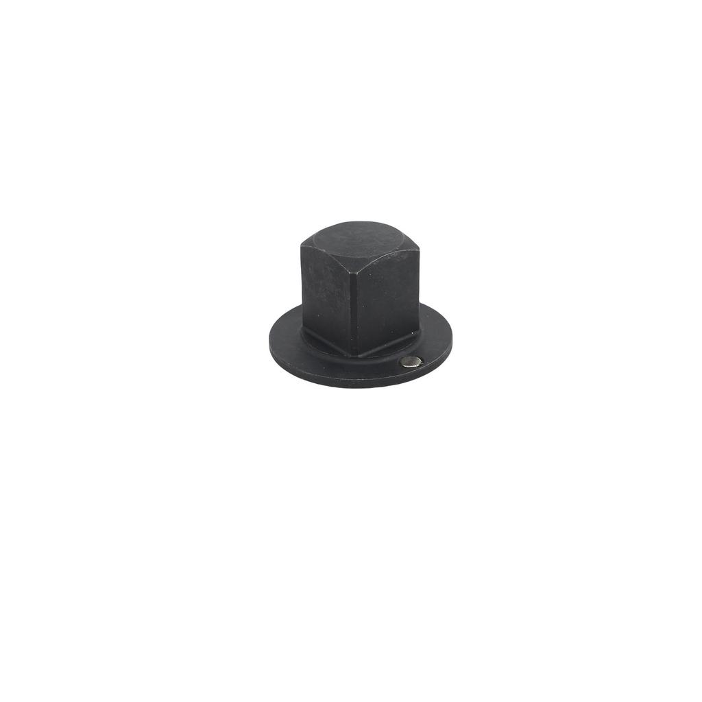 4PCS Low Profile Socket Adapters 1 to 3 4in 3 4 to 1 2in 1 2 to 3 8in 3 8 to 1 4in Thin Drive Adapter Set