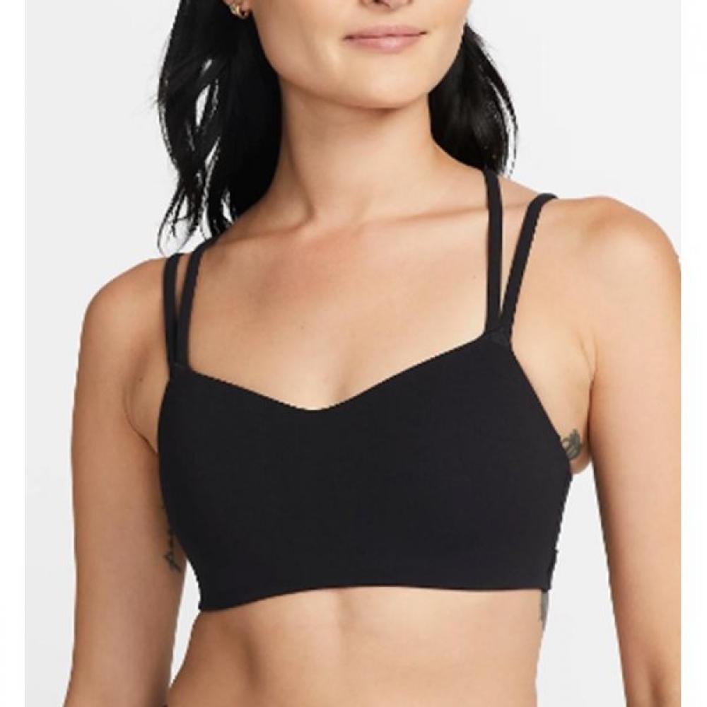 

Nike Women S Light Support Pad SportS Bra Be3 Do6609 010 DO6609 010 80