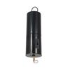 30RPM Hanging Rotating Motor Black Wind Chime Motor Durable Wind Spinner Motor  Garden