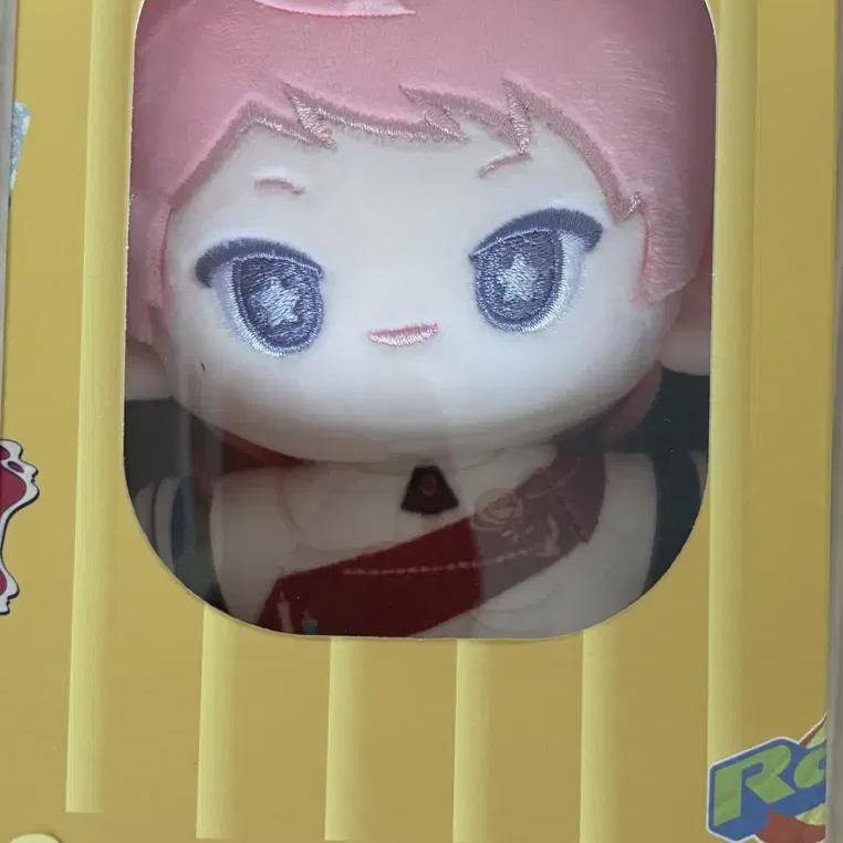 

(нераспечатанный) Ansta Jungstar Valkyrie Shoe Trip