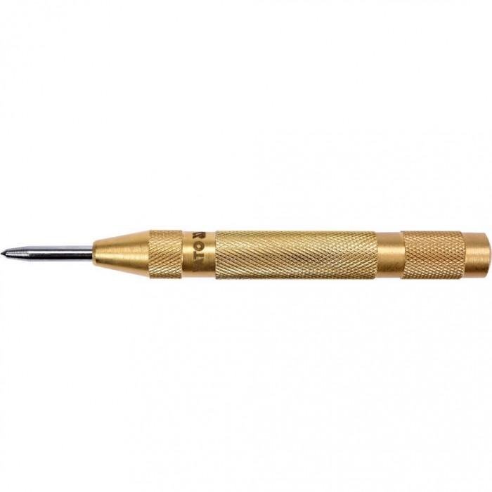 Yato Brass Hole Punch