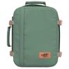 CABINZERO CLASSIC 28L SAGE FOREST