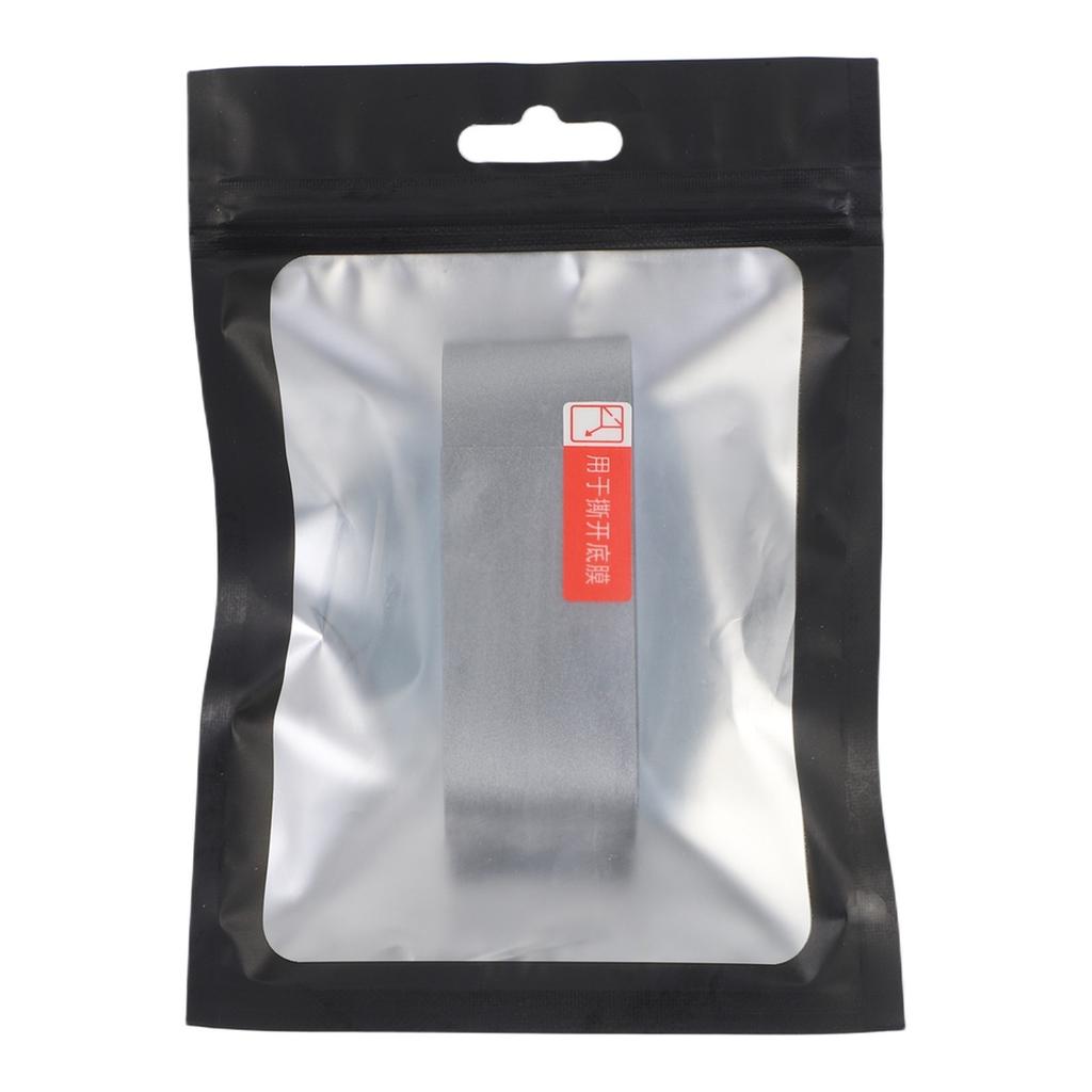 Edge Guard Tape Paddle Protection Tape Pickleball Paddle Tape