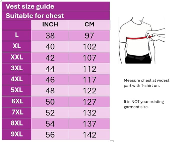 Canvas Vest for Motorcycle Riders Chopper Bobber Cruiser Outdoor Waistcoat