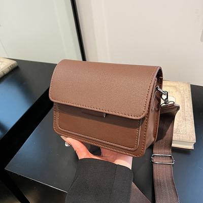 Naiste kotid – Crossbody kotid