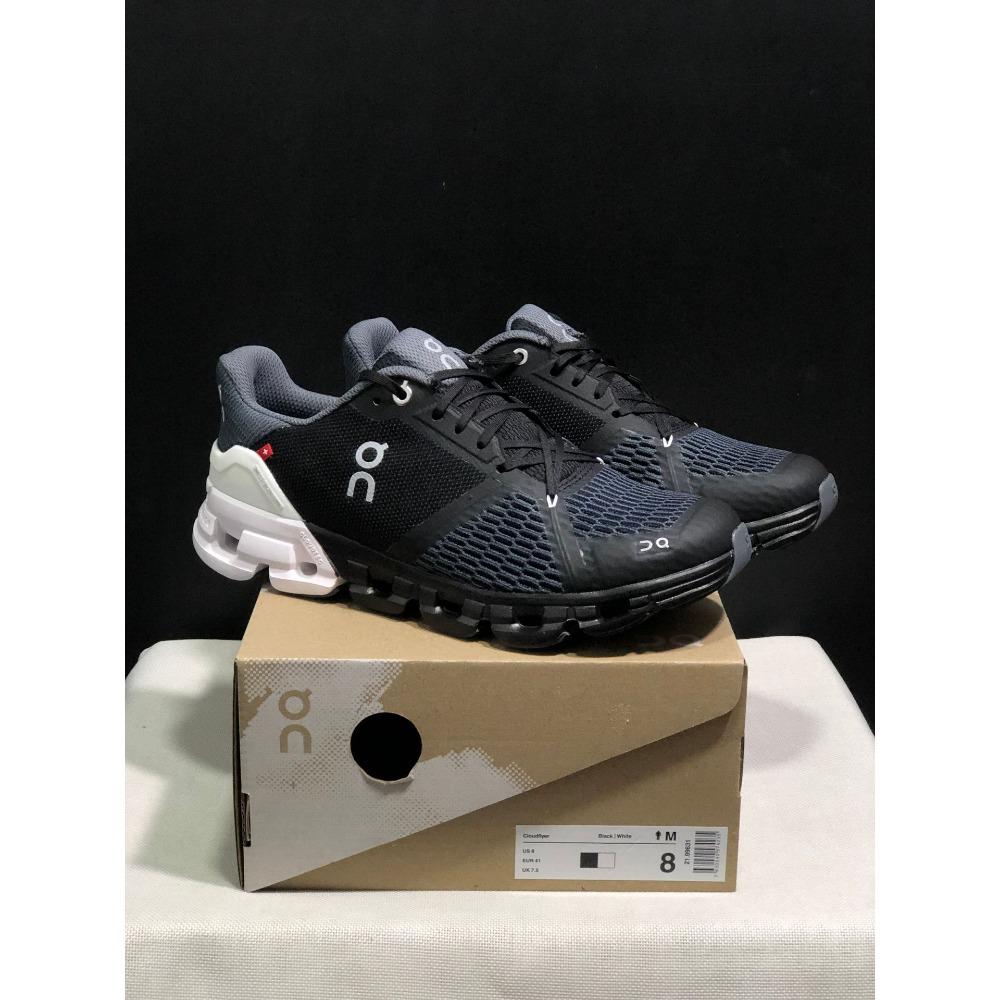 

Comfortable and lightweight men s and women s shoes, shock-absorbing and wear-resistant running shoes 36