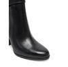 Ankle Boots LAUREN RALPH LAUREN 802974474001, Black